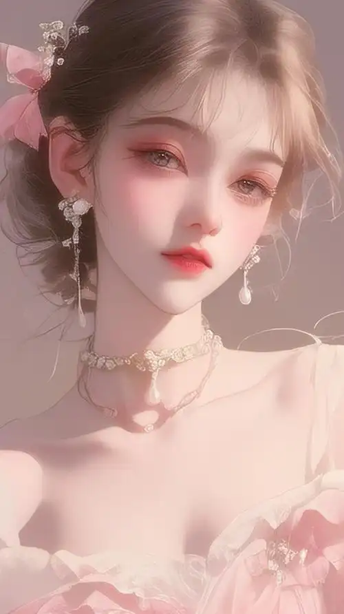 步步惊心小说 言情小说海报
