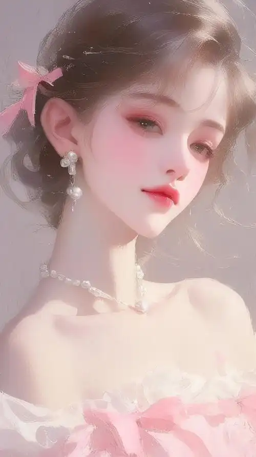 独步天下小说 言情小说海报