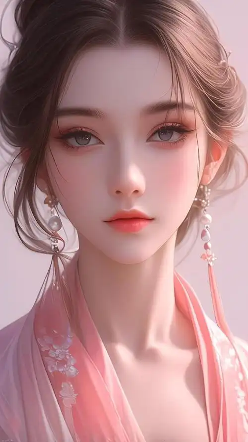 雍正皇帝小说 历史小说海报