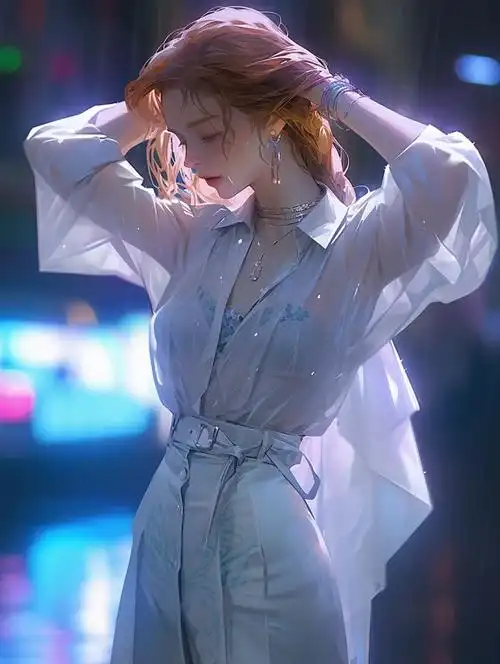 赘婿小说 玄幻小说海报