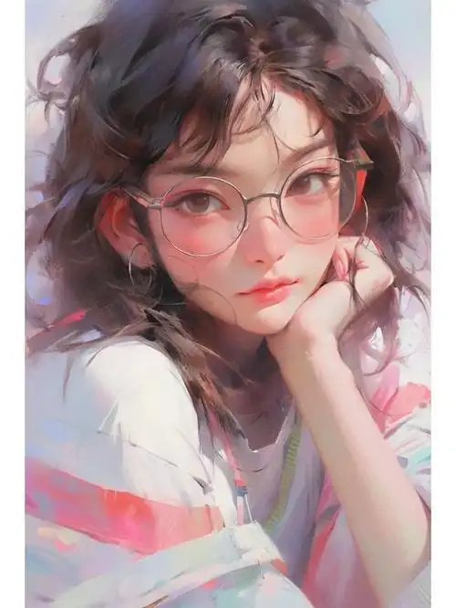 傲慢与偏见小说 言情小说海报